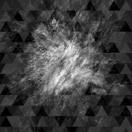Designed grunge paper texture, background