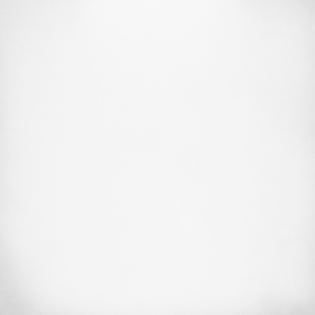 pastel white backgroundの写真素材