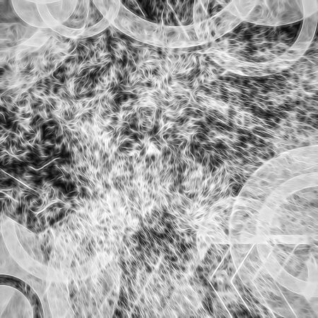 Designed grunge paper texture, backgroundの写真素材