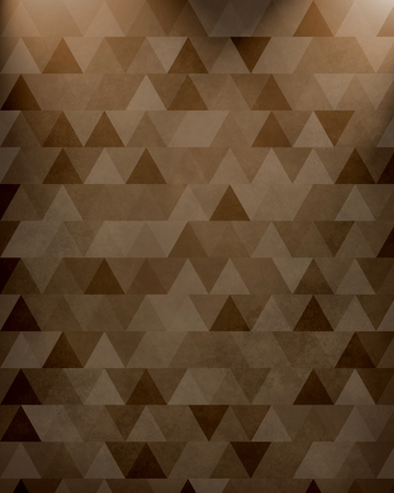 grunge texture, distressed funky backgroundの写真素材