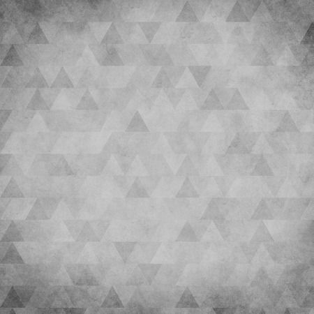 Old Paper Texture