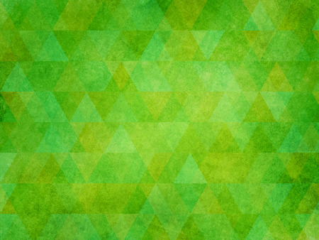 Vintage nature backgroundの写真素材