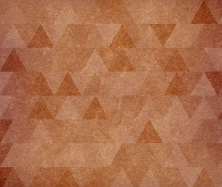 dark wooden texture