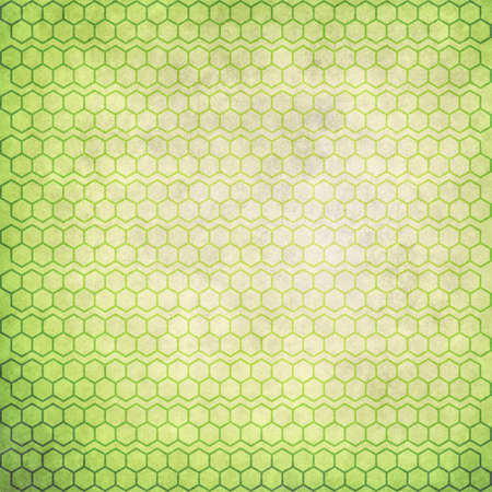 Abstract background, paper texture, hight quality background.
