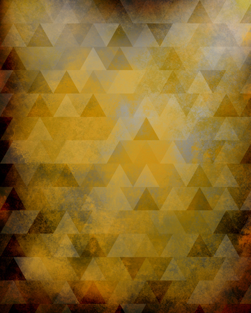 grunge texture, distressed funky background