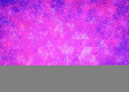 Soft colored abstract background for design