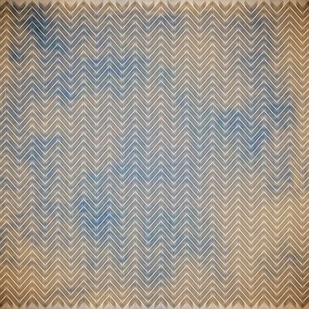 Light grunge backgroundの写真素材