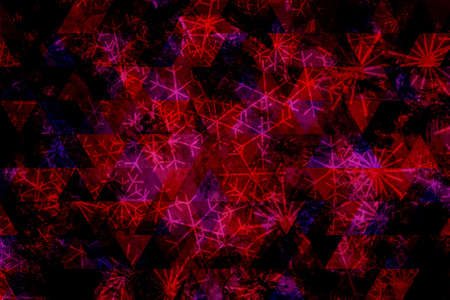 Paint Background