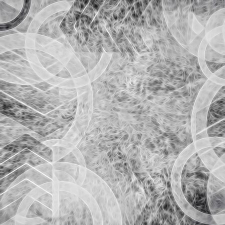 Designed grunge paper texture, backgroundの写真素材