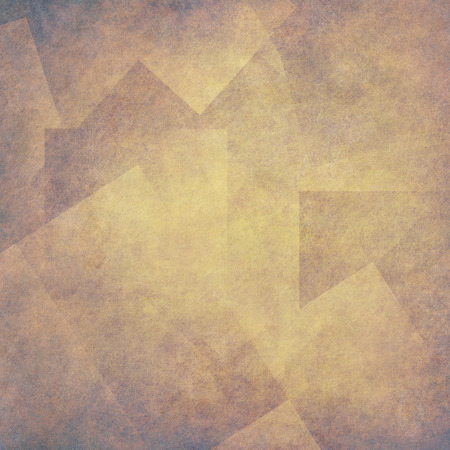 Abstract backgroundの写真素材