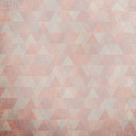 old canvas texture grunge background