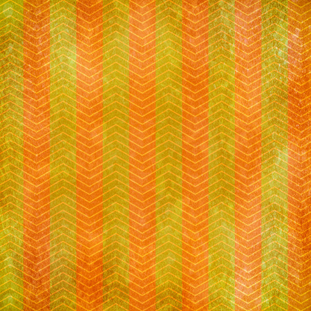 Grunge backgroundの写真素材