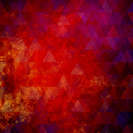 Vintage Style background with space for text