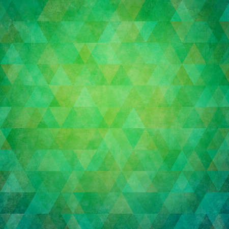 Black scratched grunge stucco wall background or texture