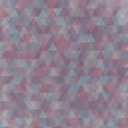 Soft Background
