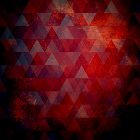 Vintage Style background with space for text