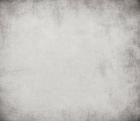 Grunge backgroundの写真素材