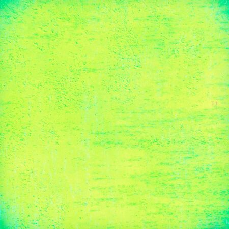 Grunge background