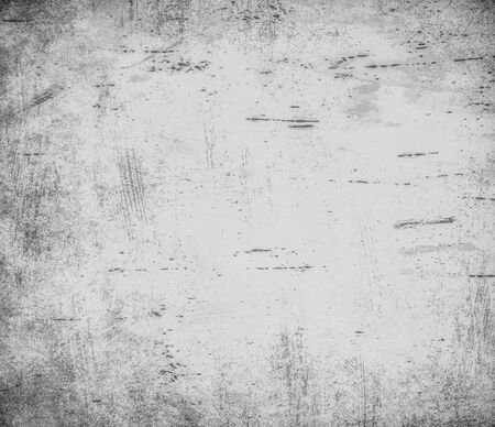 Grunge backgroundの写真素材