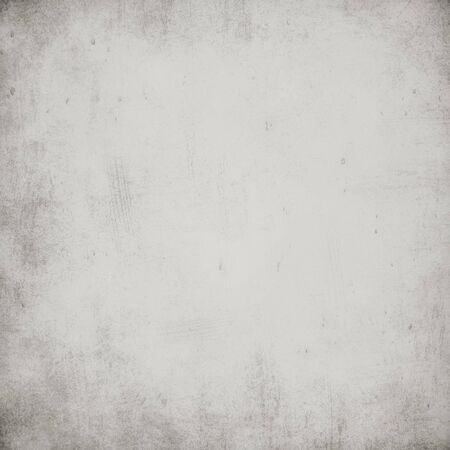 Grunge backgroundの写真素材
