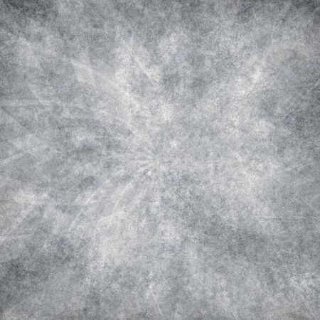 Grunge backgroundの写真素材