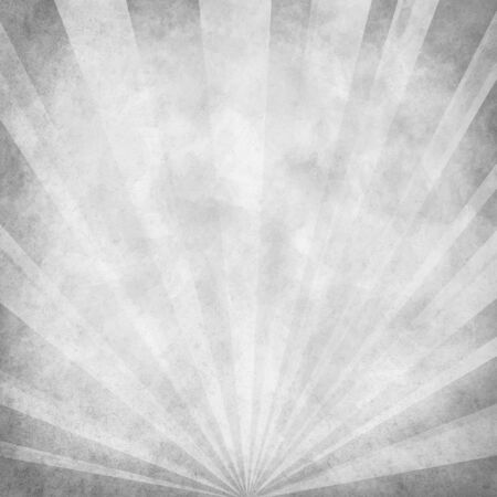 Old backgroundの写真素材