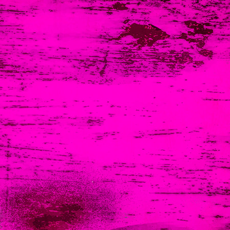 grunge background textureの写真素材