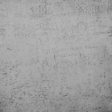 Retro backgroundの写真素材