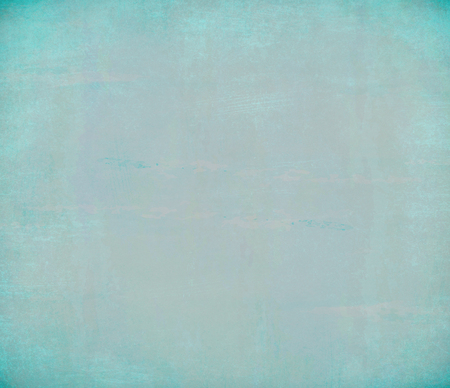 grunge background textureの写真素材