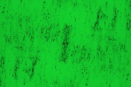 Old backgroundの写真素材