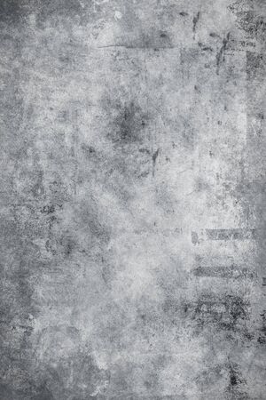 Old backgroundの写真素材