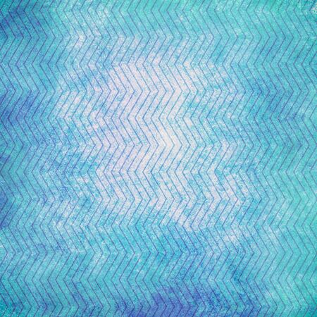 grunge texture, perfect background