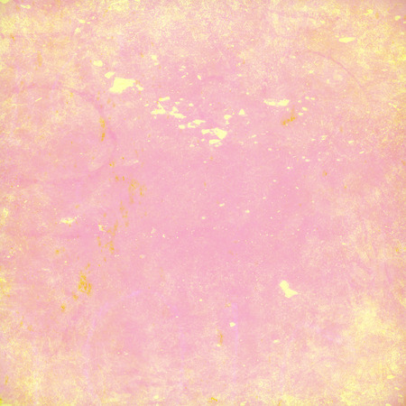 Abstract grunge backgroundの写真素材