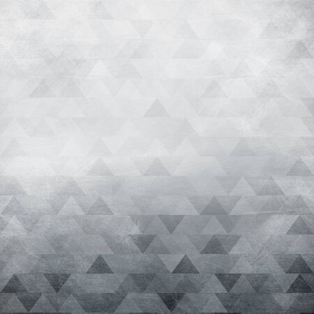 Abstract grunge backgroundの写真素材