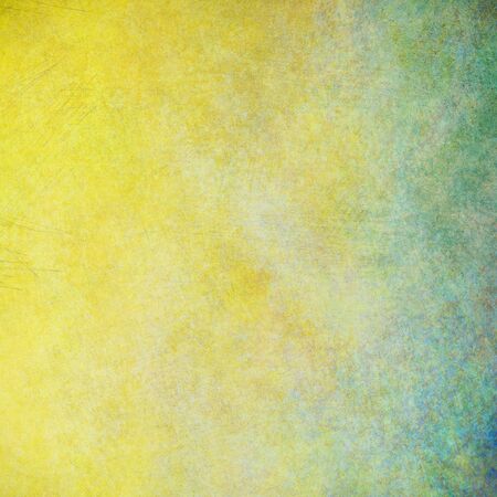 Vintage backgroundの写真素材