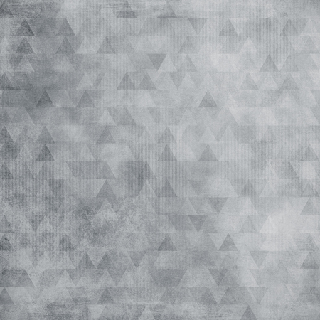 Vintage backgroundの写真素材