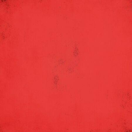 Old vintage backgroundの写真素材