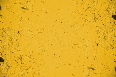 Old backgroundの写真素材