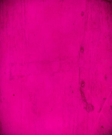 Vintage backgroundの写真素材