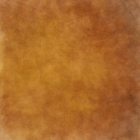 Grunge backgroundの写真素材