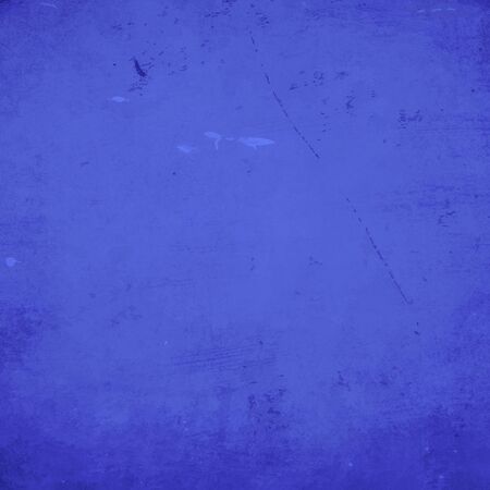 Vintage backgroundの写真素材