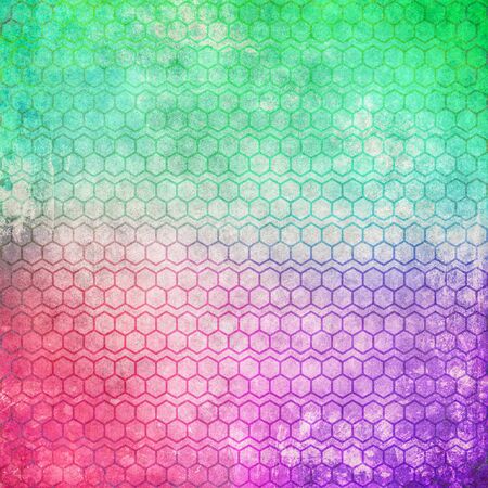 Vintage background