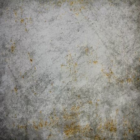 Vintage background