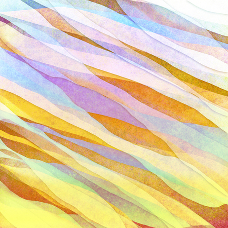 Abstract grunge backgroundの写真素材