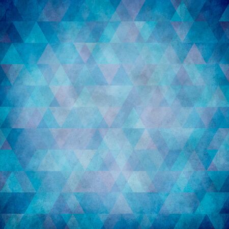 grunge background textureの写真素材