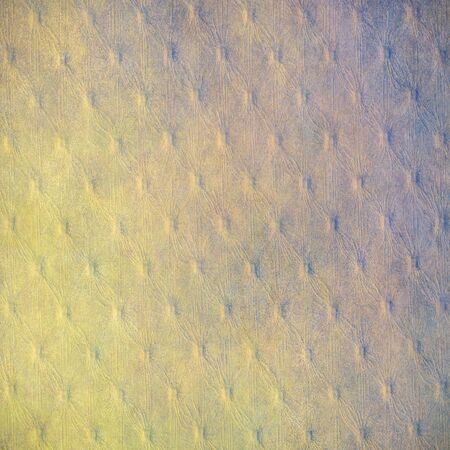 Vintage backgroundの写真素材