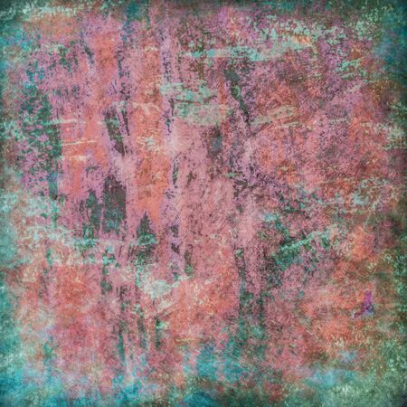 Vintage backgroundの写真素材