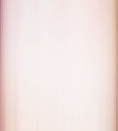 Abstract backgroundの写真素材