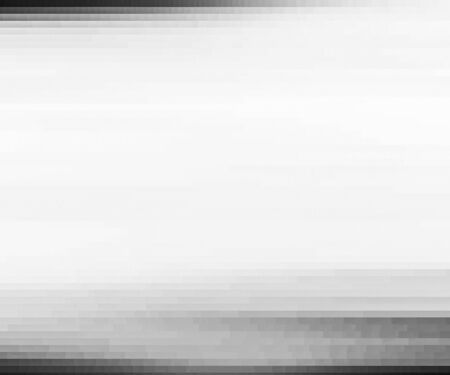 Abstract backgroundの写真素材