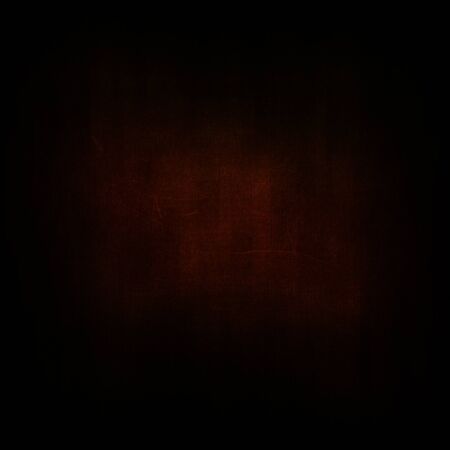 Gradient backgroundの写真素材